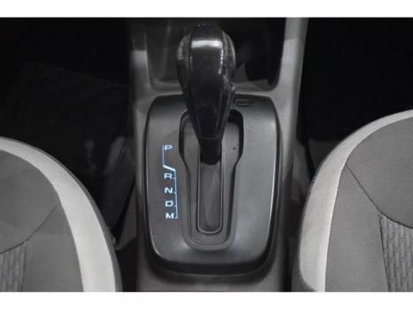 CHEVROLET Spin 1.8 4P FLEX LT AUTOMTICO, Foto 8