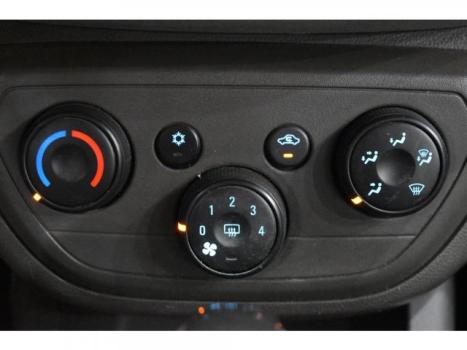CHEVROLET Spin 1.8 4P FLEX LT AUTOMTICO, Foto 9
