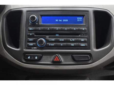 CHEVROLET Spin 1.8 4P FLEX LT AUTOMTICO, Foto 12
