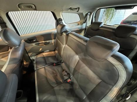 CHEVROLET Spin 1.8 4P FLEX LTZ AUTOMTICO, Foto 3