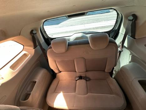 CHEVROLET Spin 1.8 4P FLEX LTZ 7 LUGARES AUTOMTICO, Foto 7
