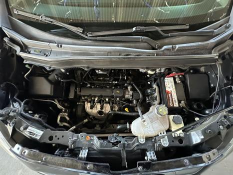 CHEVROLET Spin 1.8 4P FLEX LTZ 7 LUGARES AUTOMTICO, Foto 10