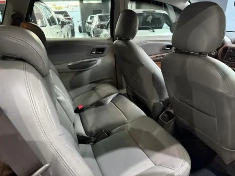 CHEVROLET Spin 1.8 4P FLEX LTZ AUTOMTICO, Foto 9