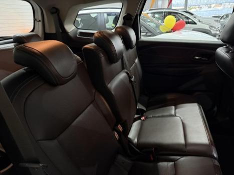 CHEVROLET Spin 1.8 4P FLEX LTZ, Foto 7