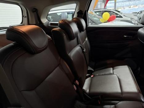 CHEVROLET Spin 1.8 4P FLEX LTZ, Foto 9