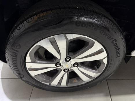 CHEVROLET Spin 1.8 4P FLEX LTZ, Foto 10