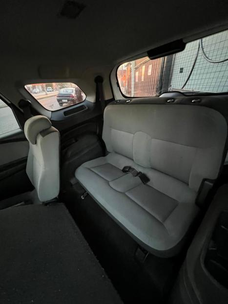 CHEVROLET Spin 1.8 4P FLEX LTZ AUTOMTICO, Foto 14