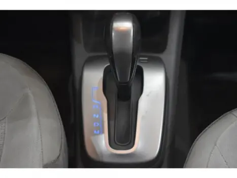 CHEVROLET Spin 1.8 4P FLEX LTZ AUTOMTICO, Foto 11