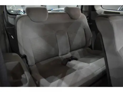 CHEVROLET Spin 1.8 4P FLEX LTZ AUTOMTICO, Foto 13
