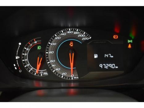 CHEVROLET Spin 1.8 4P FLEX PREMIER, Foto 5
