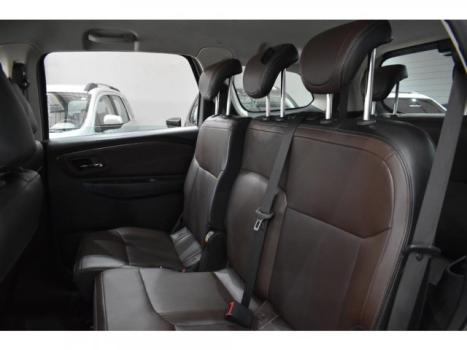 CHEVROLET Spin 1.8 4P FLEX PREMIER, Foto 7