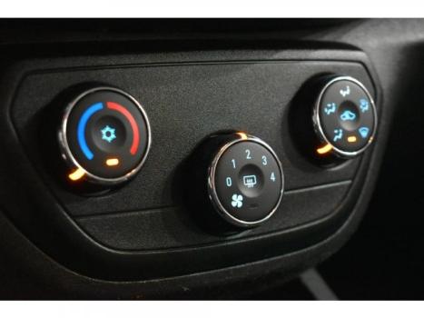 CHEVROLET Spin 1.8 4P FLEX PREMIER, Foto 8