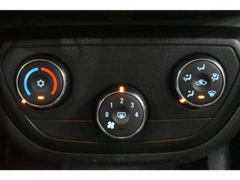 CHEVROLET Spin 1.8 4P FLEX PREMIER, Foto 11