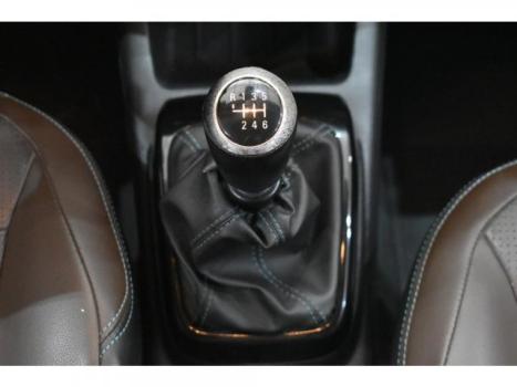 CHEVROLET Spin 1.8 4P FLEX PREMIER, Foto 12