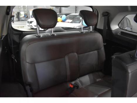 CHEVROLET Spin 1.8 4P FLEX PREMIER, Foto 14