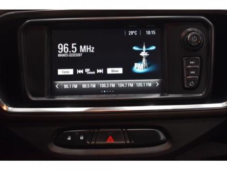 CHEVROLET Spin 1.8 4P FLEX PREMIER, Foto 15