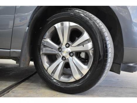 CHEVROLET Spin 1.8 4P FLEX PREMIER, Foto 21