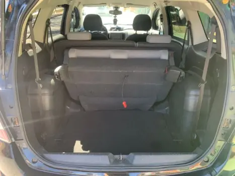 CHEVROLET Spin 1.8 4P FLEX LTZ AUTOMTICO, Foto 14