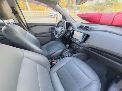 CHEVROLET Spin 1.8 4P FLEX LT, Foto 12