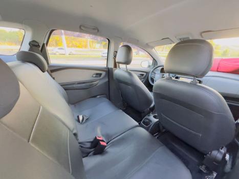 CHEVROLET Spin 1.8 4P FLEX LT, Foto 13