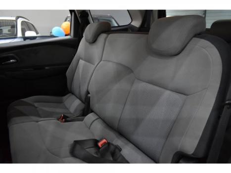 CHEVROLET Spin 1.8 4P FLEX LTZ AUTOMTICO, Foto 6