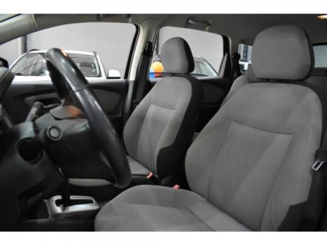 CHEVROLET Spin 1.8 4P FLEX LTZ AUTOMTICO, Foto 9