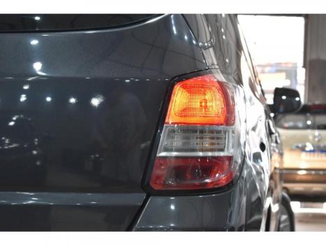 CHEVROLET Spin 1.8 4P FLEX LTZ AUTOMTICO, Foto 11