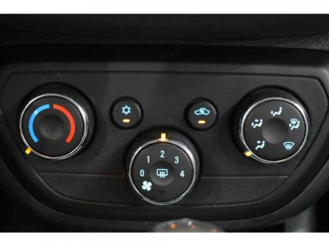 CHEVROLET Spin 1.8 4P FLEX LTZ AUTOMTICO, Foto 16