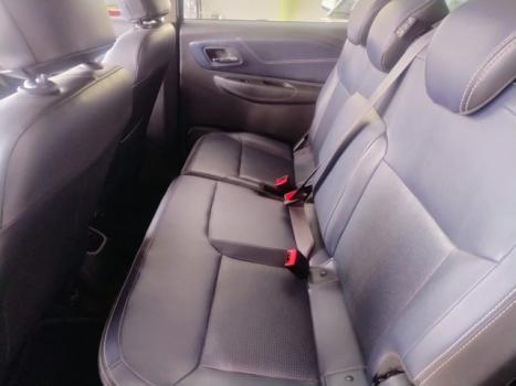 CHEVROLET Spin 1.8 4P FLEX PREMIER 7 LUGARES AUTOMTICO, Foto 4