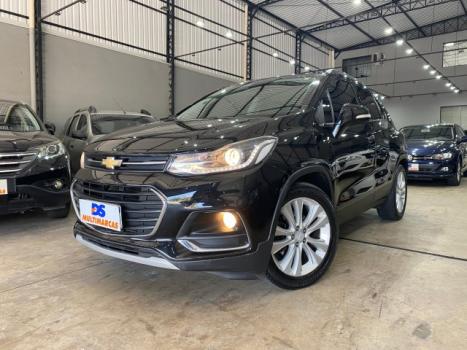 CHEVROLET Tracker 1.4 16V 4P FLEX PREMIER TURBO AUTOMTICO, Foto 1