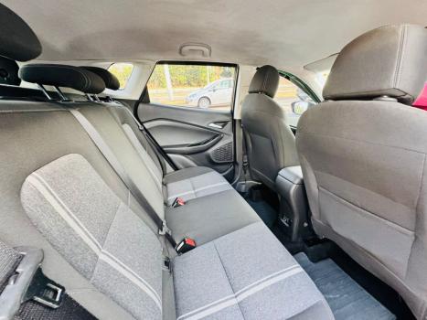 CHEVROLET Tracker 1.0 4P FLEX TURBO LT AUTOMTICO, Foto 12