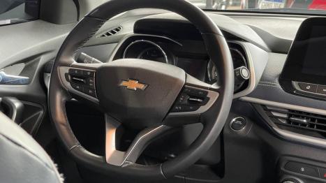 CHEVROLET Tracker 1.2 4P FLEX TURBO PREMIER AUTOMTICO, Foto 13