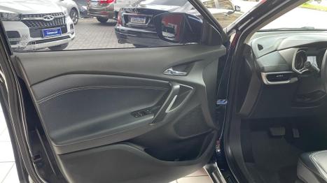 CHEVROLET Tracker 1.2 4P FLEX TURBO PREMIER AUTOMTICO, Foto 14