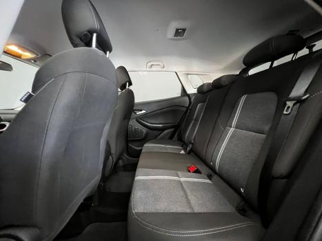 CHEVROLET Tracker 1.0 4P FLEX TURBO LT AUTOMTICO, Foto 12