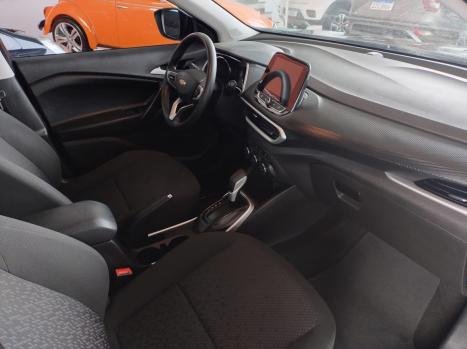 CHEVROLET Tracker 1.0 4P FLEX TURBO AUTOMTICO, Foto 11