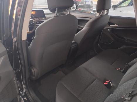 CHEVROLET Tracker 1.0 4P FLEX TURBO AUTOMTICO, Foto 15