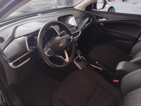 CHEVROLET Tracker 1.0 4P FLEX TURBO AUTOMTICO, Foto 17