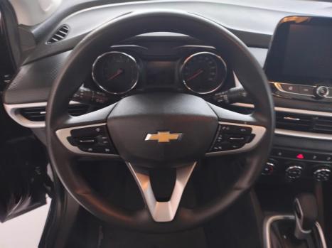 CHEVROLET Tracker 1.0 4P FLEX TURBO AUTOMTICO, Foto 18