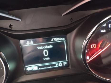CHEVROLET Tracker 1.0 4P FLEX TURBO AUTOMTICO, Foto 19