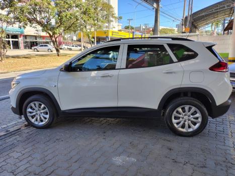 CHEVROLET Tracker 1.0 4P FLEX TURBO, Foto 7
