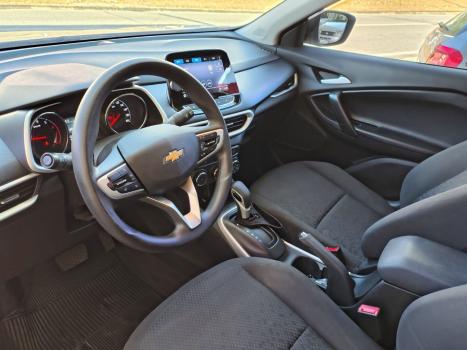 CHEVROLET Tracker 1.0 4P FLEX TURBO, Foto 9