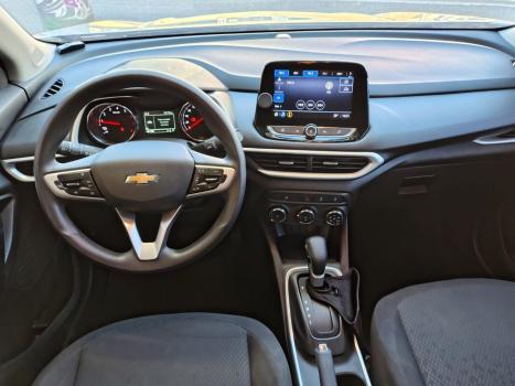 CHEVROLET Tracker 1.0 4P FLEX TURBO, Foto 11