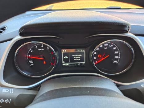 CHEVROLET Tracker 1.0 4P FLEX TURBO, Foto 12