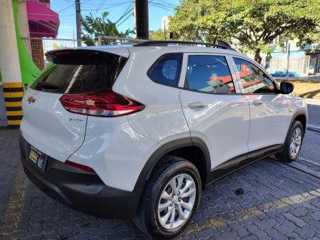 CHEVROLET Tracker 1.0 4P FLEX TURBO, Foto 17
