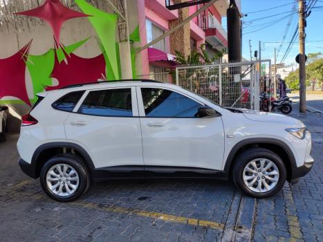 CHEVROLET Tracker 1.0 4P FLEX TURBO, Foto 18
