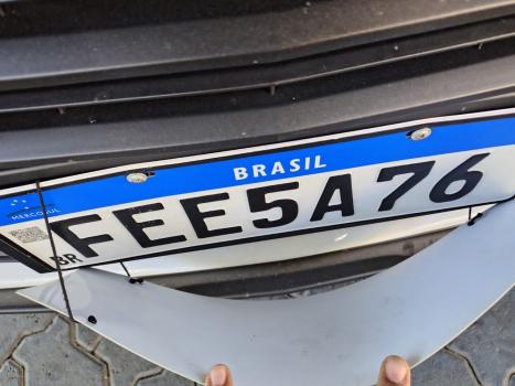 CHEVROLET Tracker 1.0 4P FLEX TURBO, Foto 20