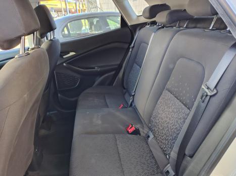 CHEVROLET Tracker 1.0 4P FLEX TURBO, Foto 13