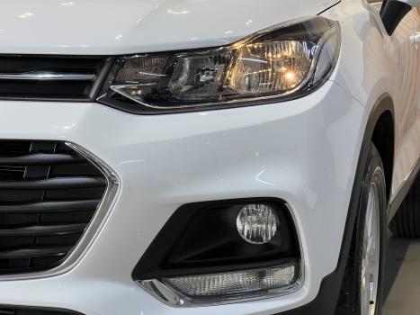 CHEVROLET Tracker 1.4 16V 4P FLEX LT TURBO AUTOMTICO, Foto 6
