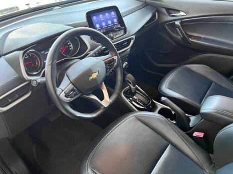 CHEVROLET Tracker 1.2 4P FLEX TURBO PREMIER AUTOMTICO, Foto 14