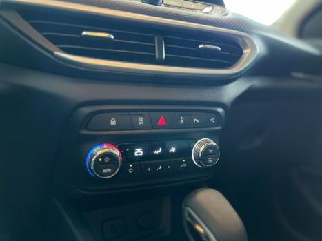 CHEVROLET Tracker 1.2 4P FLEX TURBO PREMIER AUTOMTICO, Foto 16